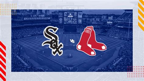 Chicago White Sox vs Chicago White Sox pronostico MLB