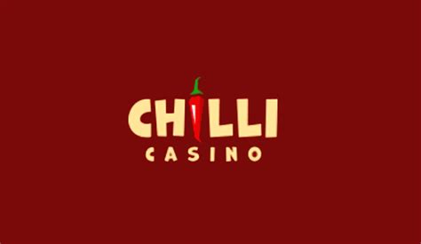 Chilli Casino Download