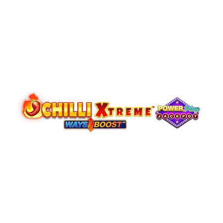 Chilli Xtreme Betfair