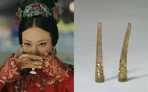 China Empress 2 Betsson