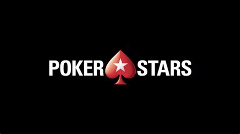 China Empress Pokerstars