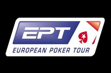 Chipre Poker Tour 2024