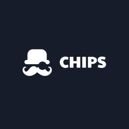 Chips Gg Casino