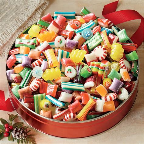 Christmas Candy Netbet