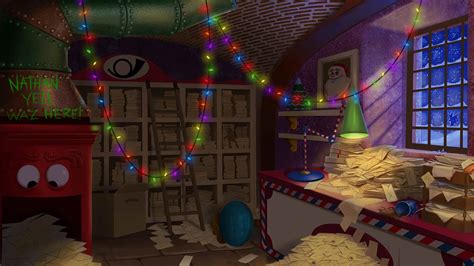 Christmas Miner Slot - Play Online
