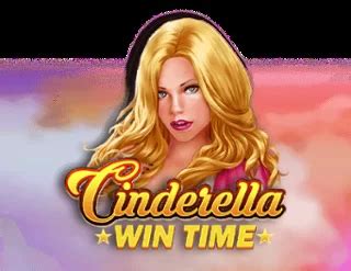 Cinderella Win Time Slot - Play Online