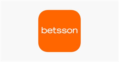 Cinema 81 Betsson