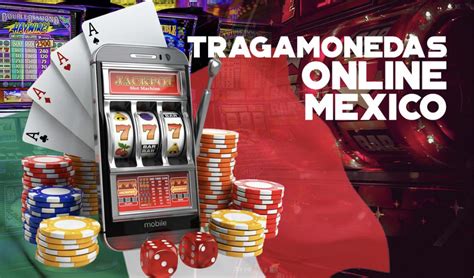 City Center Online Casino Mexico