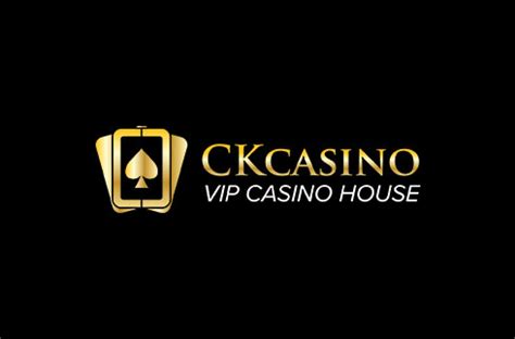 Ckcasino Argentina