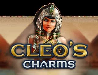 Cleo S Charm Betsson