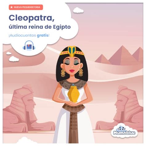 Cleopatra Fendas De Divertimento Gratuito