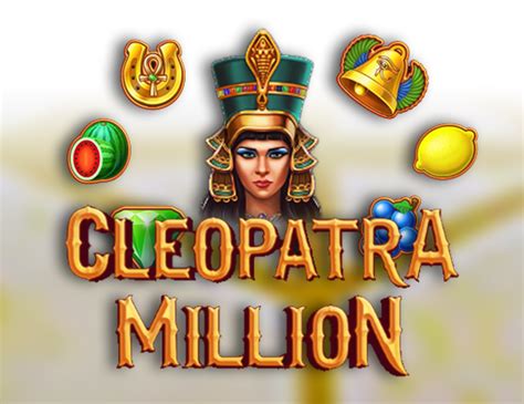 Cleopatra Million Betfair