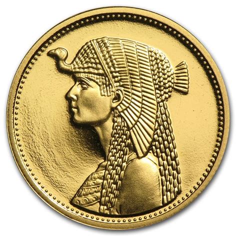 Cleopatra S Coins Netbet