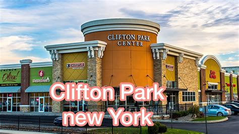 Clifton Park Ny Casino