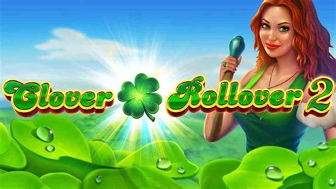 Clover Gold Bet365