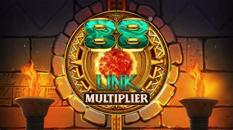 Clube De Poker De 88 Link Alternatif