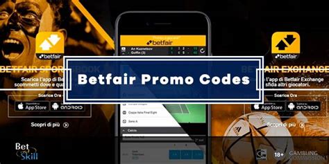 Code Cleopatra S Betfair