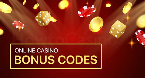 Codigo Do Casino