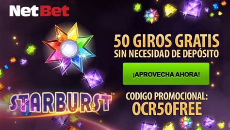 Codigo Sans Deposito Casino770