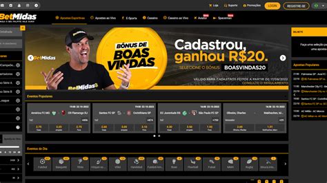 Codigos De Bonus Sem Deposito Casinos Rtg