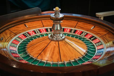 Coins Game Casino Argentina