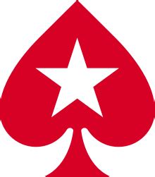 Colher Pokerstars Wiki
