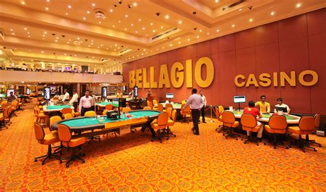 Colombo Casino