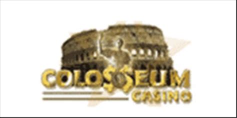 Colosseum Casino