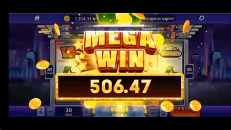 Comentario Gagner Au Slots