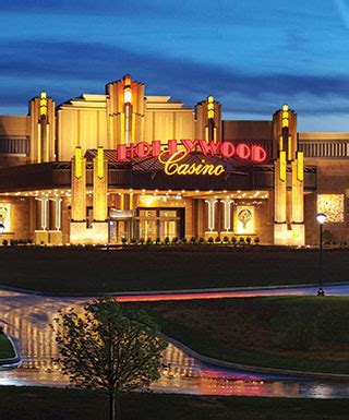 Comentarios Para Hollywood Casino Toledo Oh