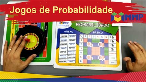 Como Fazer Nhl Jogo De Probabilidades De Trabalho