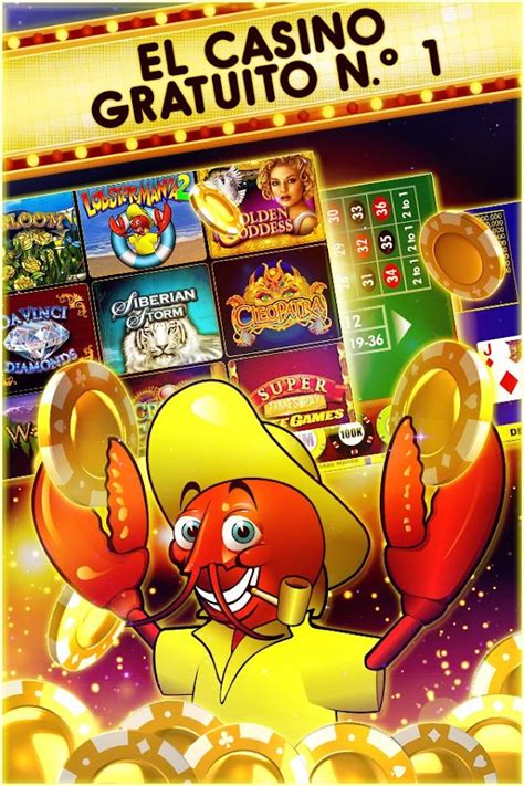 Como Ganhar Grande Em Doubledown Casino Slots