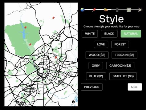 Como Instalar Mapas Personalizados De Poker