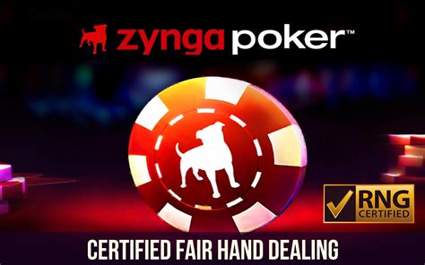 Como Obter Gratuitamente O Zynga Poker Chips Sem Download