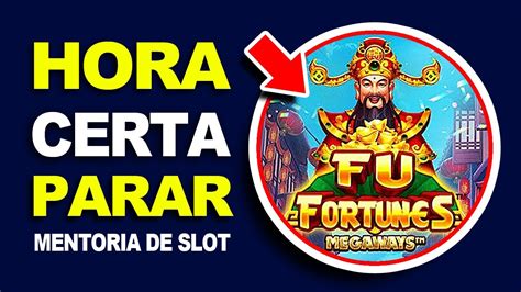 Como Parar De Jogar No Casino