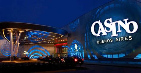 Conticazino Casino Argentina