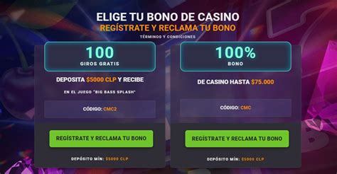 Coolbet Casino Guatemala