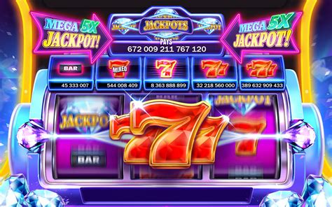 Cop Lote De Slot Online