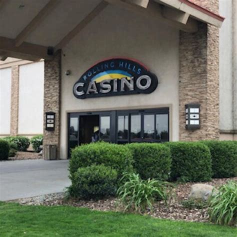 Corning Ca Casino De Pequeno Almoco