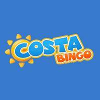 Costa Bingo Casino Uruguay