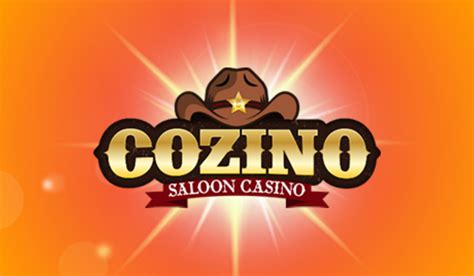 Cozino Casino Venezuela