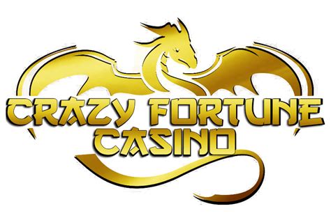 Crazy Fortune Casino Argentina