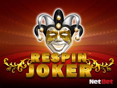 Crazy Jokers Netbet