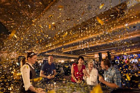 Crown Casino De Melbourne Fichas De Poker