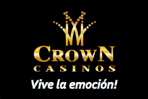 Crown Casino Numero De Seguranca