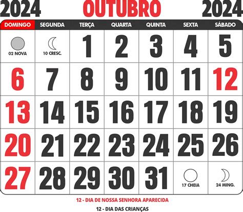 Cruzeiro De Poker De Outubro 2024