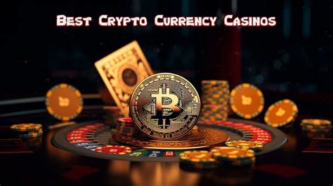 Crypto Casino Uruguay