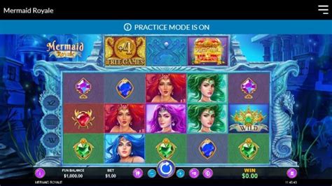 Crypto Loko Casino Peru