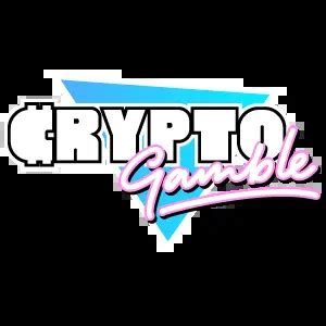 Cryptogamble Casino Peru
