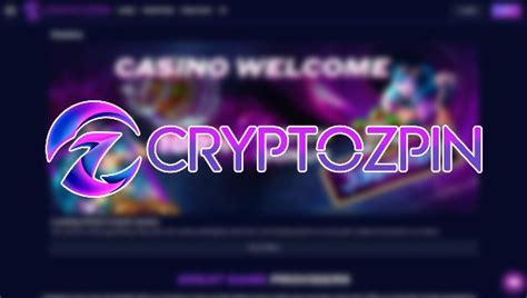 Cryptozpin Casino Costa Rica